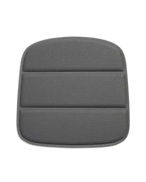 Sindera dining chair seat cushion by Kave Home, a Outdoor Cushions for sale on Style Sourcebook