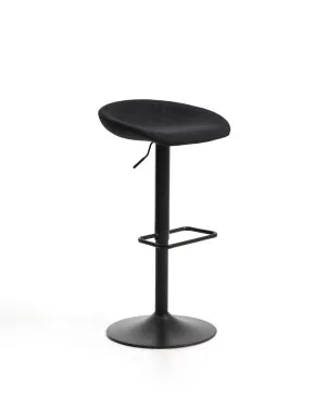 Danua barstool by Kave Home, a Bar Stools for sale on Style Sourcebook
