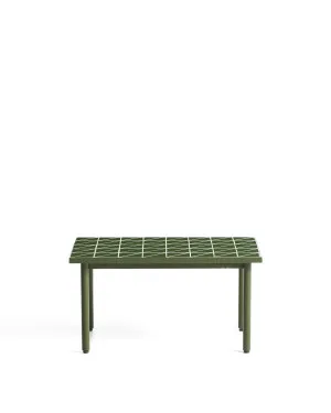 Maurina outdoor side table by Kave Home, a Tables for sale on Style Sourcebook