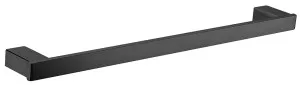 Chunky Single Towel Rail - 600mm by Bella Vista, a Towel Rails for sale on Style Sourcebook