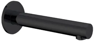 Raco Bath Spout 180mm by Bella Vista, a Bathroom Taps & Mixers for sale on Style Sourcebook