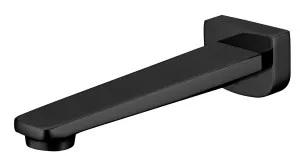 Celsior Bath Spout - 180mm by Bella Vista, a Bathroom Taps & Mixers for sale on Style Sourcebook