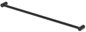 Mica Care Grab Rail - Horizontal - 900mm by Bella Vista, a Accessible for sale on Style Sourcebook