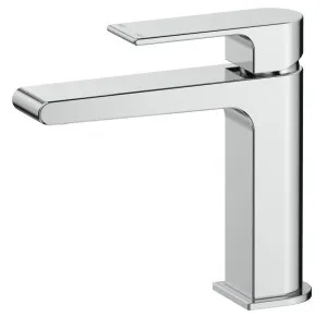 Beki Basin Mixer by Bella Vista, a Bathroom Taps & Mixers for sale on Style Sourcebook