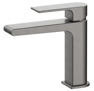 Beki Basin Mixer by Bella Vista, a Bathroom Taps & Mixers for sale on Style Sourcebook