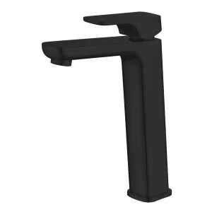 Chaser Tall Basin Mixer by Bella Vista, a Bathroom Taps & Mixers for sale on Style Sourcebook