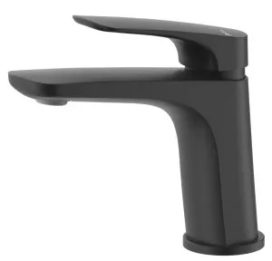 Kaza Basin Mixer by Bella Vista, a Bathroom Taps & Mixers for sale on Style Sourcebook