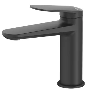 Lantra Basin Mixer by Bella Vista, a Bathroom Taps & Mixers for sale on Style Sourcebook