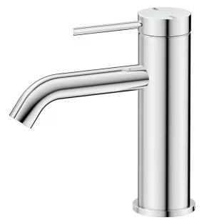 Mica Basin Mixer by Bella Vista, a Bathroom Taps & Mixers for sale on Style Sourcebook
