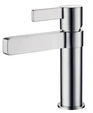 Vivo Basin Mixer by Bella Vista, a Bathroom Taps & Mixers for sale on Style Sourcebook