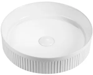 Aimee 410 x 100mm by Bella Vista, a Basins for sale on Style Sourcebook