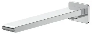 Beki Bath Spout by Bella Vista, a Bathroom Taps & Mixers for sale on Style Sourcebook