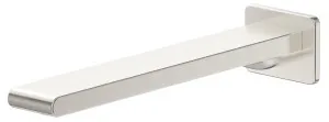 Beki Bath Spout by Bella Vista, a Bathroom Taps & Mixers for sale on Style Sourcebook