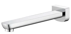 Chaser Bath Spout by Bella Vista, a Bathroom Taps & Mixers for sale on Style Sourcebook