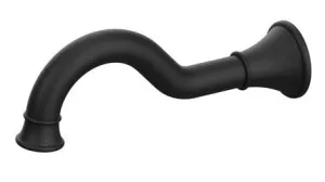 Clasico Bath Spout by Bella Vista, a Bathroom Taps & Mixers for sale on Style Sourcebook