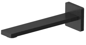 Cresta Bath Spout by Bella Vista, a Bathroom Taps & Mixers for sale on Style Sourcebook