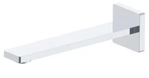 Cresta Bath Spout by Bella Vista, a Bathroom Taps & Mixers for sale on Style Sourcebook