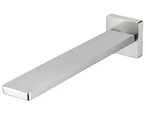 Cresta Bath Spout by Bella Vista, a Bathroom Taps & Mixers for sale on Style Sourcebook
