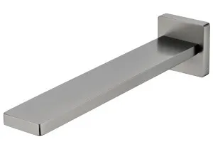 Cresta Bath Spout by Bella Vista, a Bathroom Taps & Mixers for sale on Style Sourcebook