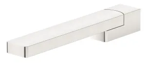 Cresta Swivel Bath Spout by Bella Vista, a Bathroom Taps & Mixers for sale on Style Sourcebook
