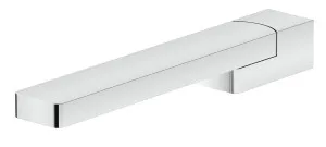 Cresta Swivel Bath Spout by Bella Vista, a Bathroom Taps & Mixers for sale on Style Sourcebook