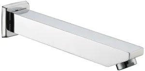 Deko Bath Spout 220mm by Bella Vista, a Bathroom Taps & Mixers for sale on Style Sourcebook