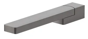 Cresta Swivel Bath Spout by Bella Vista, a Bathroom Taps & Mixers for sale on Style Sourcebook