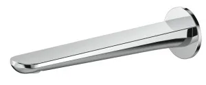 Lantra Bath Spout by Bella Vista, a Bathroom Taps & Mixers for sale on Style Sourcebook