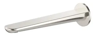 Lantra Bath Spout by Bella Vista, a Bathroom Taps & Mixers for sale on Style Sourcebook