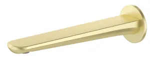Lantra Bath Spout by Bella Vista, a Bathroom Taps & Mixers for sale on Style Sourcebook