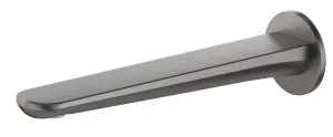 Lantra Bath Spout by Bella Vista, a Bathroom Taps & Mixers for sale on Style Sourcebook