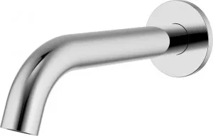 Soko Basin Spout by Bella Vista, a Bathroom Taps & Mixers for sale on Style Sourcebook