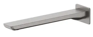 Tiago Bath Spout by Bella Vista, a Bathroom Taps & Mixers for sale on Style Sourcebook
