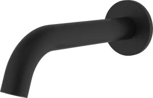 Soko Basin Spout by Bella Vista, a Bathroom Taps & Mixers for sale on Style Sourcebook