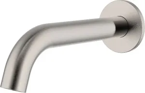 Soko Basin Spout by Bella Vista, a Bathroom Taps & Mixers for sale on Style Sourcebook