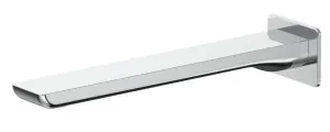 Tiago Bath Spout by Bella Vista, a Bathroom Taps & Mixers for sale on Style Sourcebook