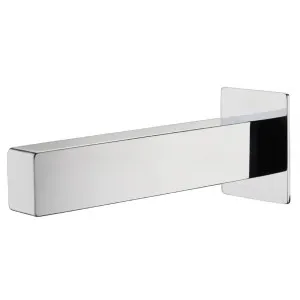 Vivo Bath Spout by Bella Vista, a Bathroom Taps & Mixers for sale on Style Sourcebook