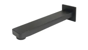 Flores Bath Spout by Bella Vista, a Bathroom Taps & Mixers for sale on Style Sourcebook