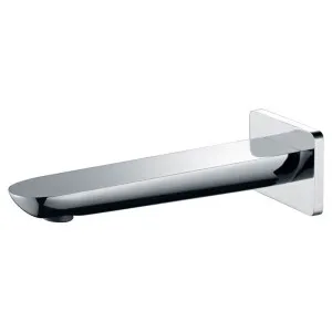 Kara Bath Spout by Bella Vista, a Bathroom Taps & Mixers for sale on Style Sourcebook