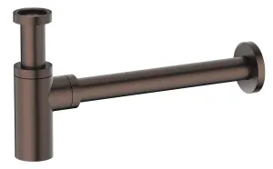 Mica Bottle Trap by Bella Vista, a Traps & Wastes for sale on Style Sourcebook