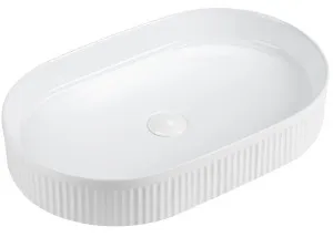 Corrine 580 x 360mm by Bella Vista, a Basins for sale on Style Sourcebook