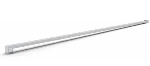 Stabiliser Bar - Square - Cut To Size by Bella Vista, a Shower Hinges for sale on Style Sourcebook