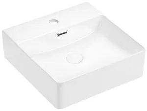 Florentine 420 x 420mm by Bella Vista, a Basins for sale on Style Sourcebook