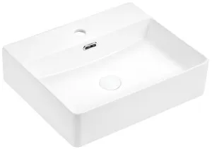 Florentine 500 x 420mm by Bella Vista, a Basins for sale on Style Sourcebook