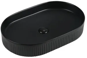 Corrine 580 x 360mm by Bella Vista, a Basins for sale on Style Sourcebook