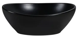 Gemini 405 x 335mm by Bella Vista, a Basins for sale on Style Sourcebook