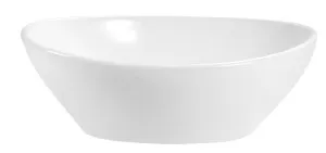 Gemini 405 x 335mm by Bella Vista, a Basins for sale on Style Sourcebook