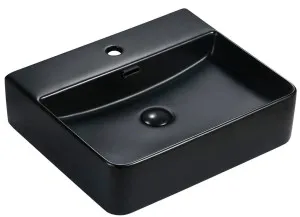 Florentine 500 x 420mm by Bella Vista, a Basins for sale on Style Sourcebook