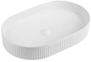 Corrine 580 x 360mm by Bella Vista, a Basins for sale on Style Sourcebook