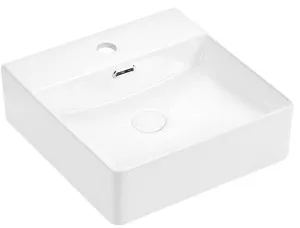 Florentine 420 x 420mm by Bella Vista, a Basins for sale on Style Sourcebook